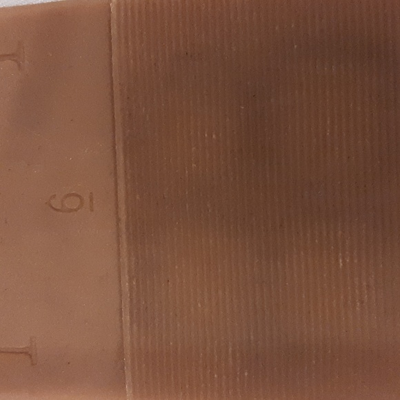 Old Navy slip ons - Picture 3 of 4